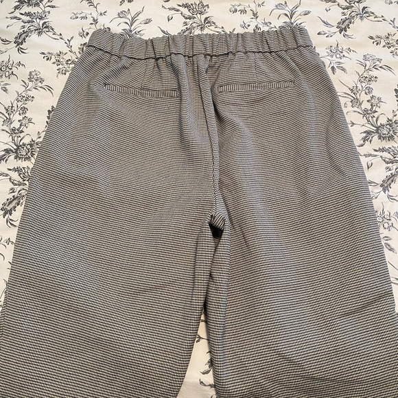 Massimo Fabbro women’s dress pants - Picture 4 of 4